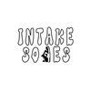 intakesoles